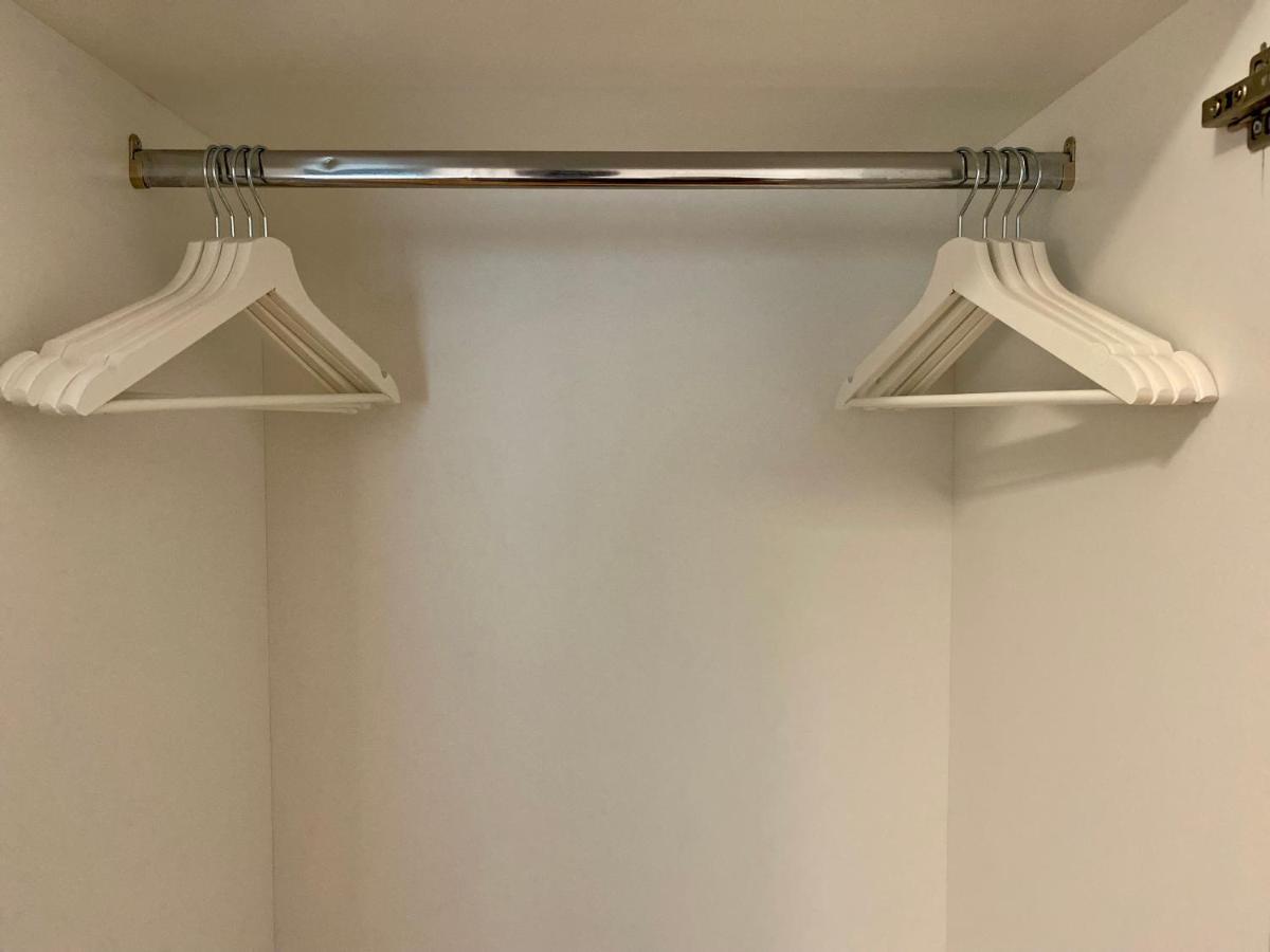 Elia Modern Apartment Атина Екстериор снимка